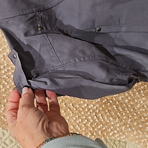 Calvin Klein Dress - Picture 11 of 13